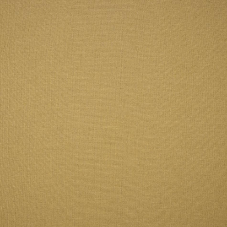 Sample of Sunbrella Natte Amber NAT 10235 140 Odyssey European Collection Upholstery Fabric