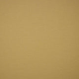 Sample of Sunbrella Natte Amber NAT 10235 140 Odyssey European Collection Upholstery Fabric