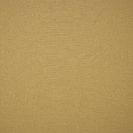 Sample of Sunbrella Natte Amber NAT 10235 140 Odyssey European Collection Upholstery Fabric