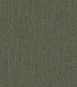 Sunbrella Natte Bamboo NAT 10112 140 European Collection Upholstery Fabric