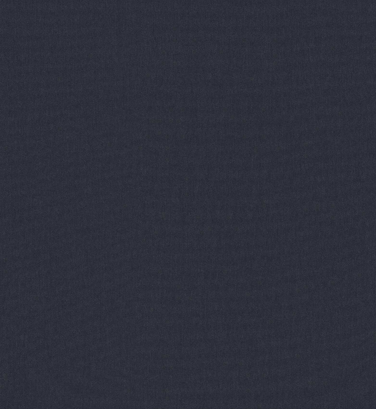 Sunbrella Natte Bluestone NAT 10083 140 European Collection Upholstery Fabric