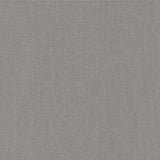 Sample of Sunbrella Natte Cadet Grey NAT 5073 European Collection Upholstery Fabric