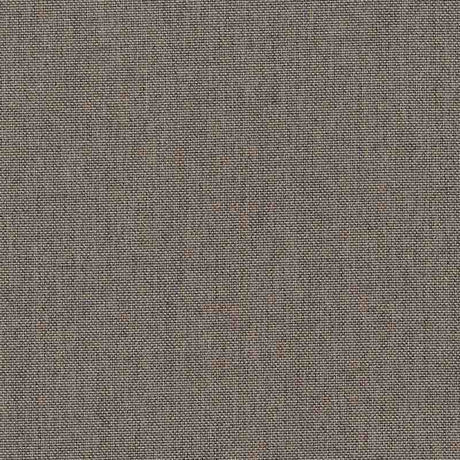 Sample of Sunbrella Natte Carbon Beige NAT 10065 140 European Collection Upholstery Fabric