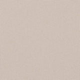 Sample of Sunbrella Natte Clay NAT P048 140 Marine Decorative Collection Upholstery Fabric