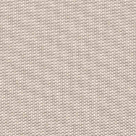 Sample of Sunbrella Natte Clay NAT P048 140 Marine Decorative Collection Upholstery Fabric