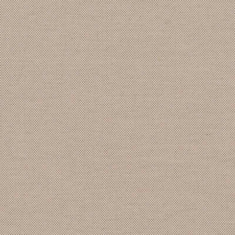Sample of Sunbrella Natte Heather Chalk NAT 10150 140 European Collection Upholstery Fabric