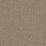 Sample of Sunbrella Natte Heather Grey NAT 10029 140 European Collection Upholstery Fabric