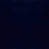 Sample of Sunbrella Natte Marine NAT 5076 European Collection Upholstery Fabric