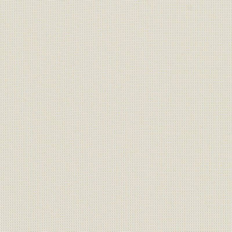 Sample of Sunbrella Natte Nature NAT 10014 140 European Collection Upholstery Fabric
