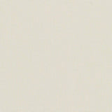 Sample of Sunbrella Natte Nature NAT 10014 140 European Collection Upholstery Fabric