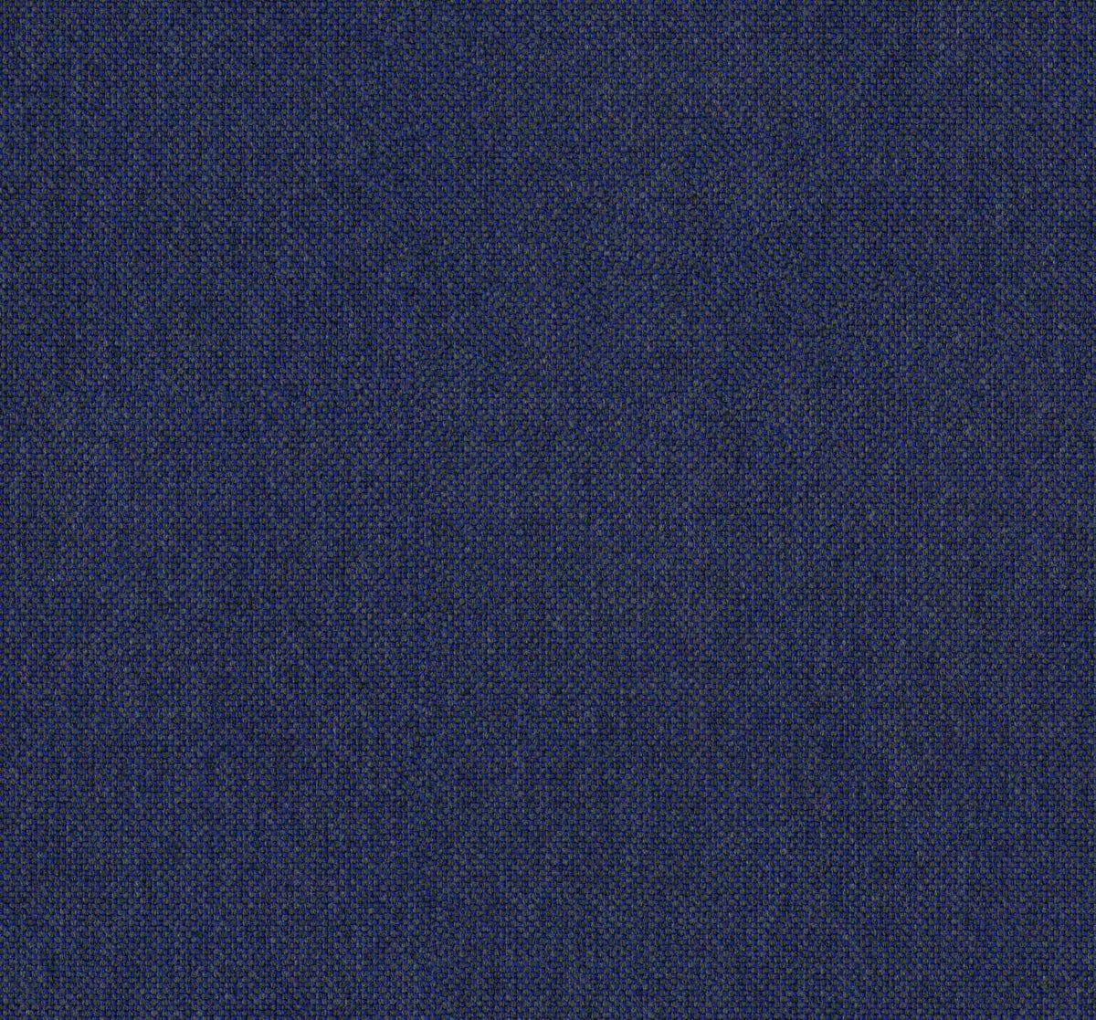 Sunbrella Natte Naxos NAT 10255 140 European Collection Upholstery Fabric