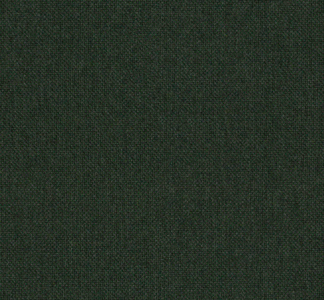 Sunbrella Natte Posedonia NAT 10111 140 European Collection Upholstery Fabric