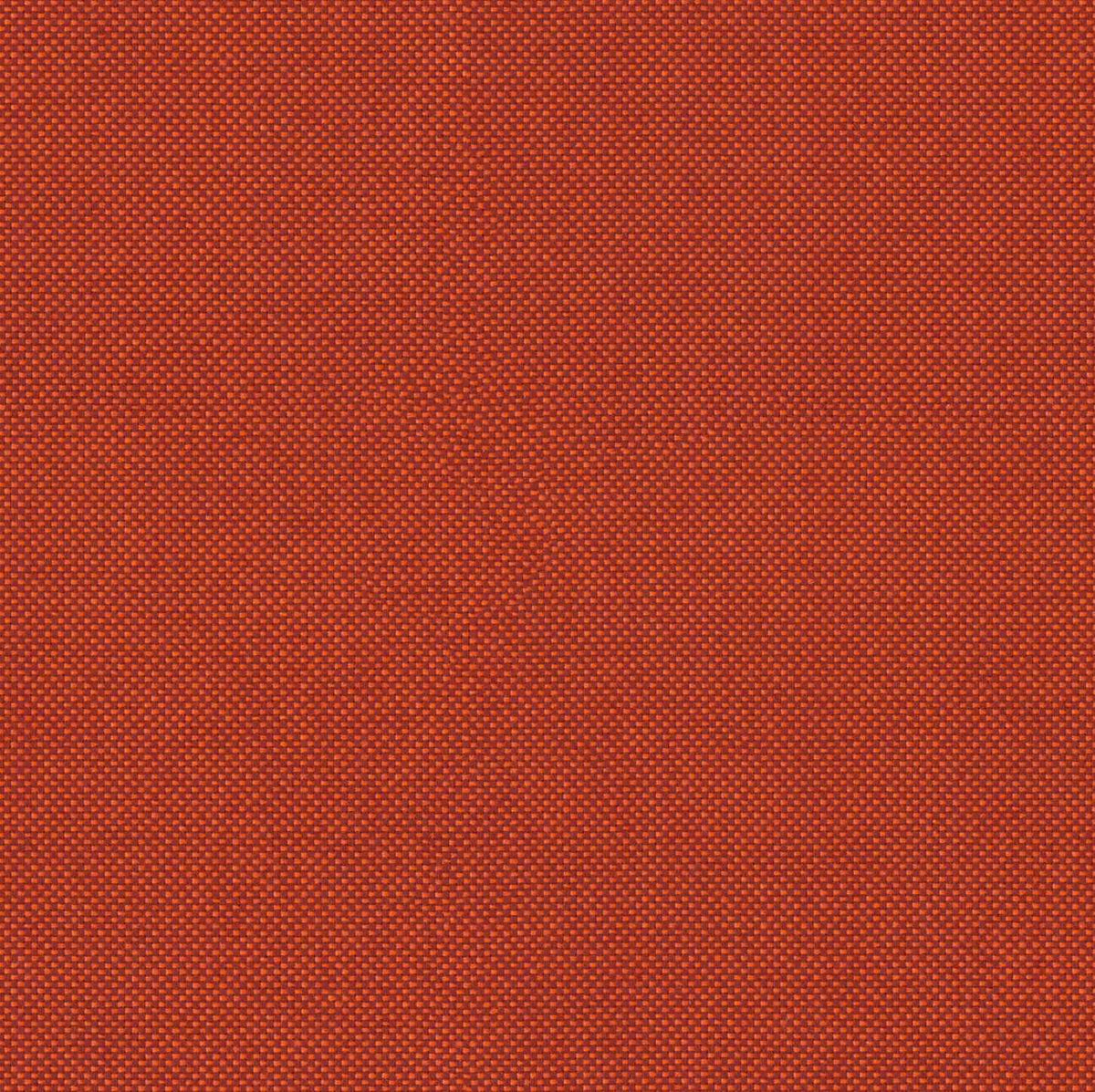 Sunbrella Natte Spritz NAT 10254 140 European Collection Upholstery Fabric