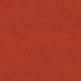 Sunbrella Natte Spritz NAT 10254 140 European Collection Upholstery Fabric