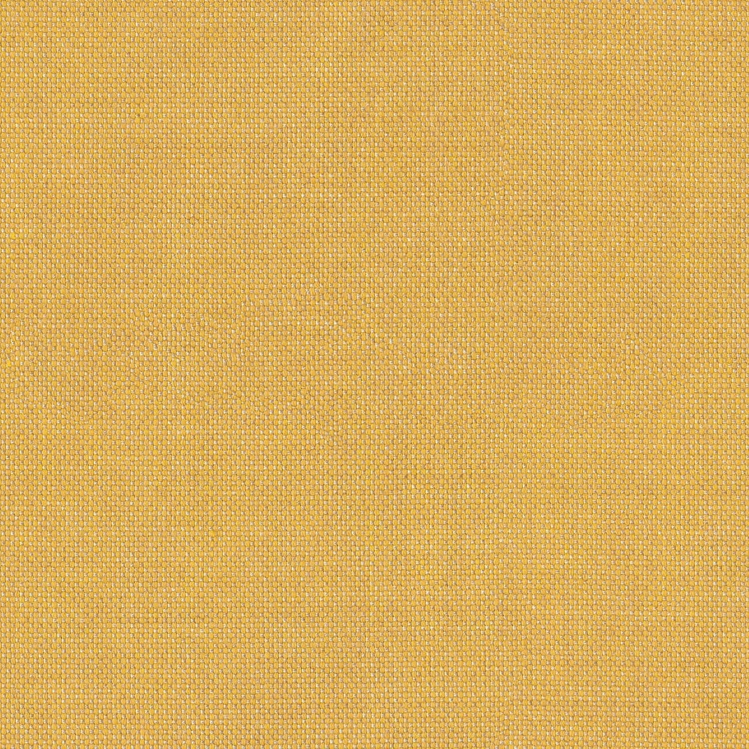 Sample of Sunbrella Natte Sunlight NAT 10250 140 European Collection Upholstery Fabric