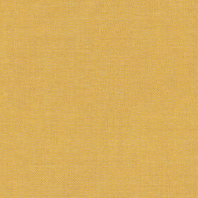 Sample of Sunbrella Natte Sunlight NAT 10250 140 European Collection Upholstery Fabric