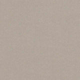 Sample of Sunbrella Natte Taupe Chalk NAT 10155 140 European Collection Upholstery Fabric