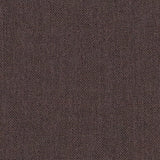 Sample of Sunbrella Natte Tonka NAT 10101 140 Odyssey European Collection Upholstery Fabric