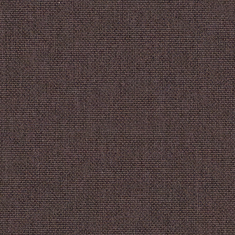 Sample of Sunbrella Natte Tonka NAT 10101 140 Odyssey European Collection Upholstery Fabric