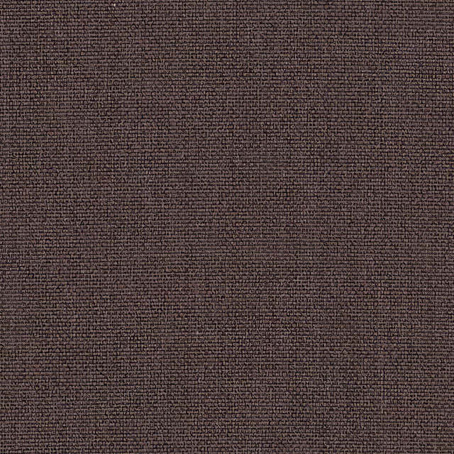 Sample of Sunbrella Natte Tonka NAT 10101 140 Odyssey European Collection Upholstery Fabric