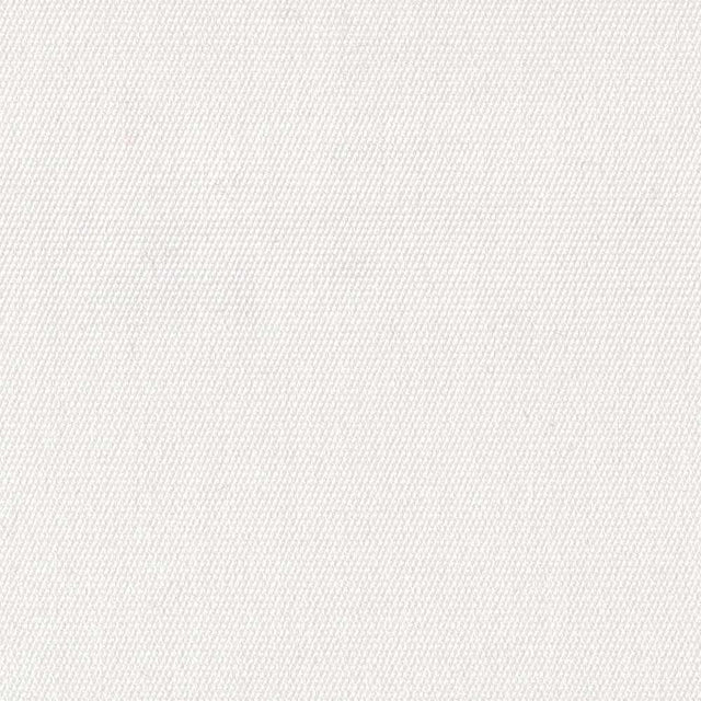 Sample of Sunbrella Natural (White) 4604-0000 46-Inch Awning / Marine Fabric