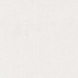 Sample of Sunbrella Natural (White) 6004-0000 60-Inch Awning / Marine Fabric