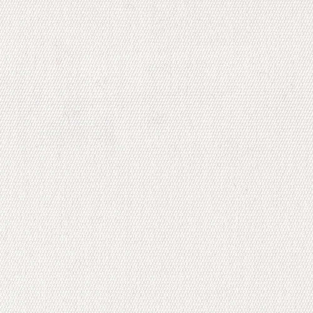 Sample of Sunbrella Natural (White) 6004-0000 60-Inch Awning / Marine Fabric