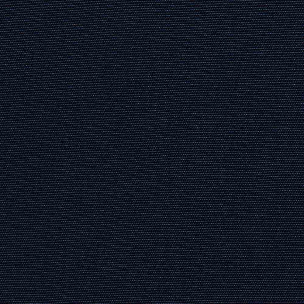 Sample of Sunbrella Navy 4626-0000 46-Inch Awning / Marine Fabric