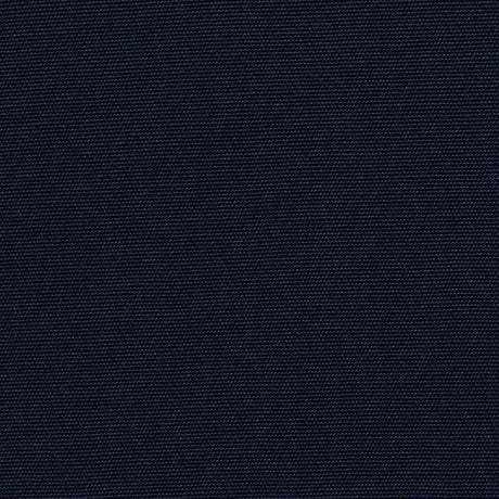 Sample of Sunbrella Navy 4626-0000 46-Inch Awning / Marine Fabric
