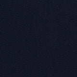 Sample of Sunbrella Navy 80026-0000 80-Inch Awning / Marine Fabric