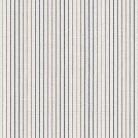 Sample of Sunbrella Newport Sand SJA F013 European Collection Upholstery Fabric