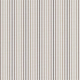 Sample of Sunbrella Newport Teak SJA F014 European Collection Upholstery Fabric