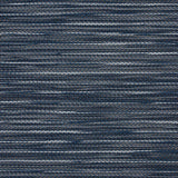 Sample of Sunbrella Nimbus Ocean 3050589 Sling Fabric