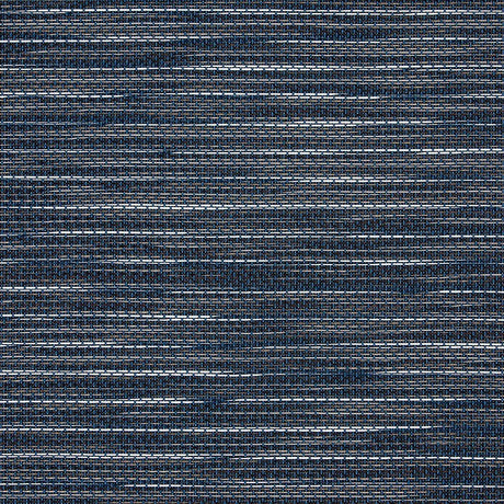 Sample of Sunbrella Nimbus Ocean 3050589 Sling Fabric