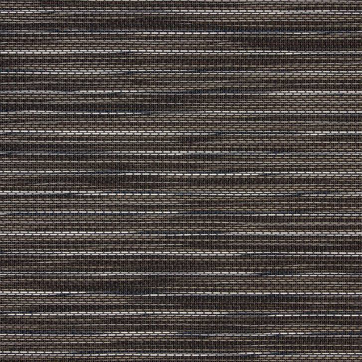 Sample of Sunbrella Nimbus Smoke 6723-0002 Sling Fabric
