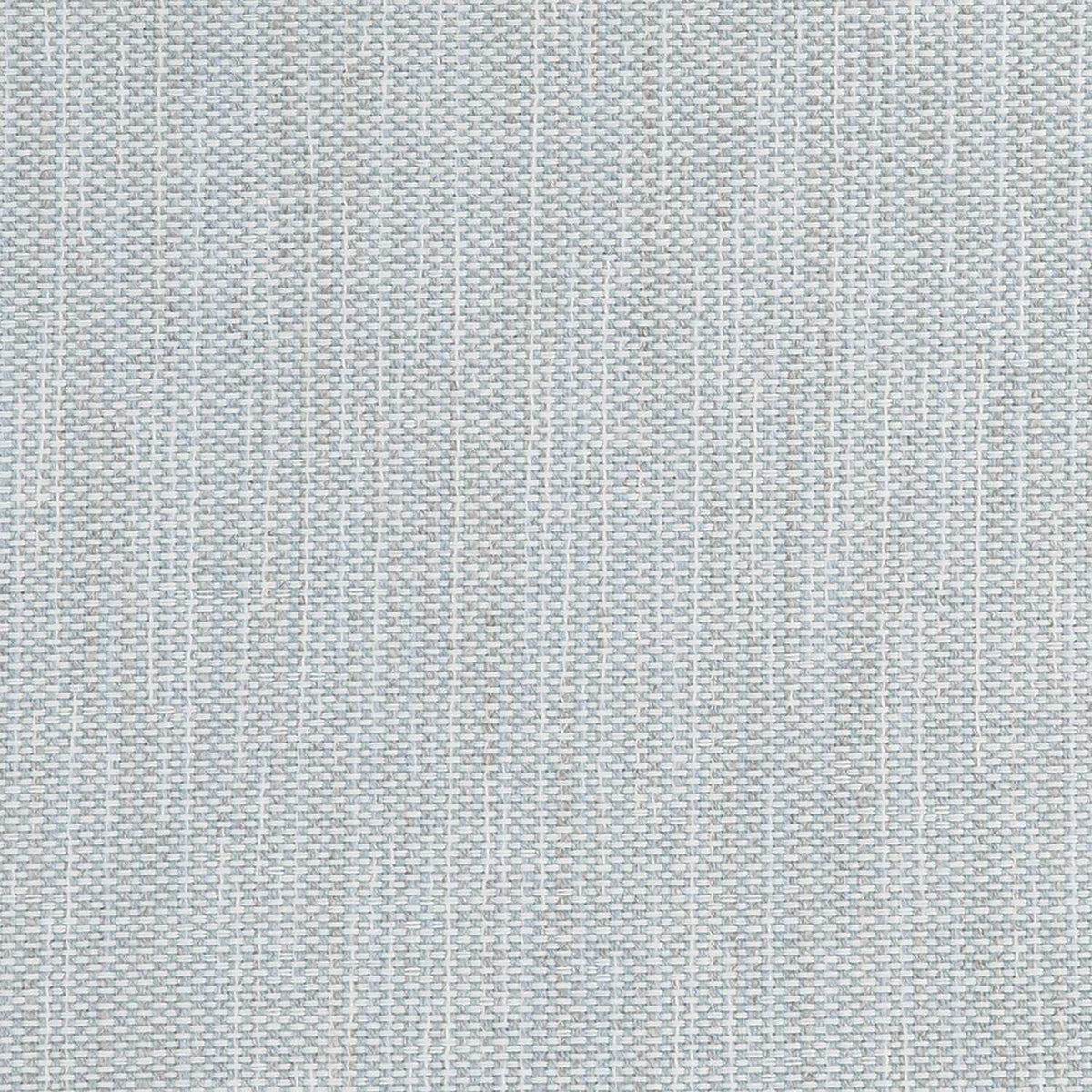 Sunbrella Nova Chambray 42113-0008 Fusion Collection Upholstery Fabric