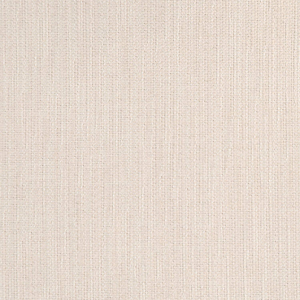 Sunbrella Nova Glimmer 42113-0003 Interiors Foundation Collection Upholstery Fabric