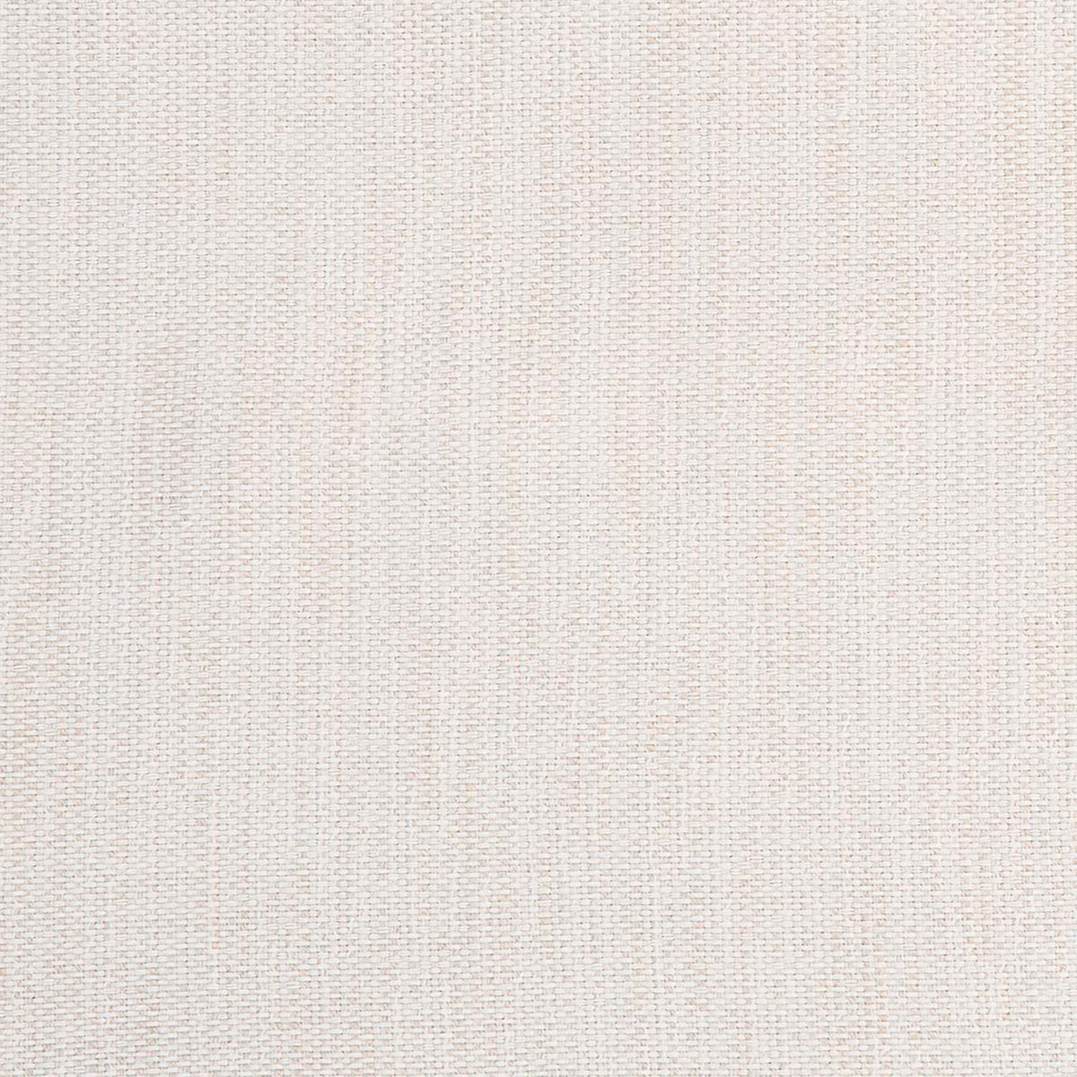 Sunbrella Nova Glow 42113-0002 Fusion Collection Upholstery Fabric