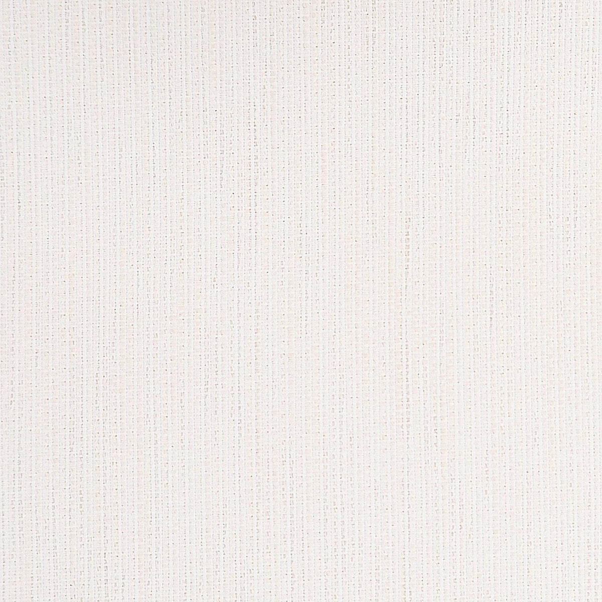 Sunbrella Nova Parchment 42113-0001 Interiors Foundation Collection Upholstery Fabric