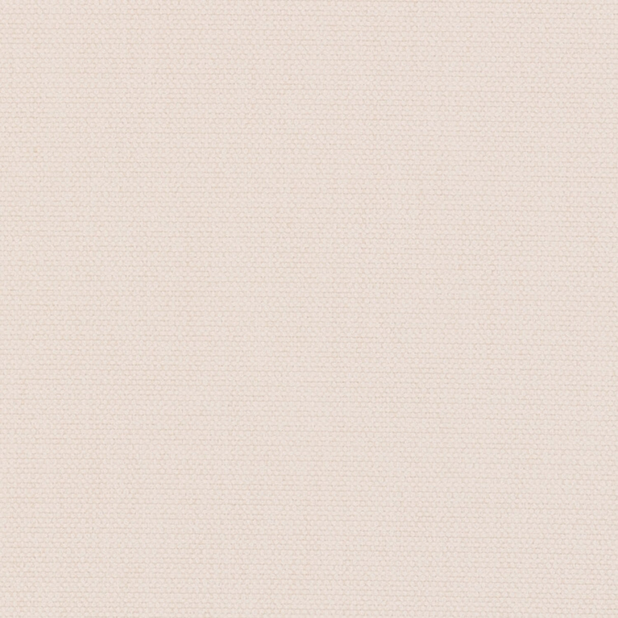Sample of Sunbrella Nuance Bisque 400000-0008 Upholstery Fabric