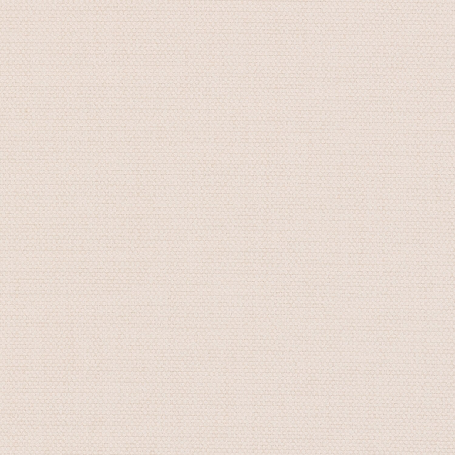 Sample of Sunbrella Nuance Bisque 400000-0008 Upholstery Fabric