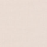 Sample of Sunbrella Nuance Bisque 400000-0008 Upholstery Fabric