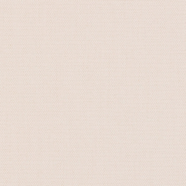 Sample of Sunbrella Nuance Bisque 400000-0008 Upholstery Fabric