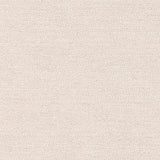 Sample of Sunbrella Nuance Cloud 400000-0001 Upholstery Fabric