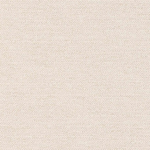 Sample of Sunbrella Nuance Cloud 400000-0001 Upholstery Fabric