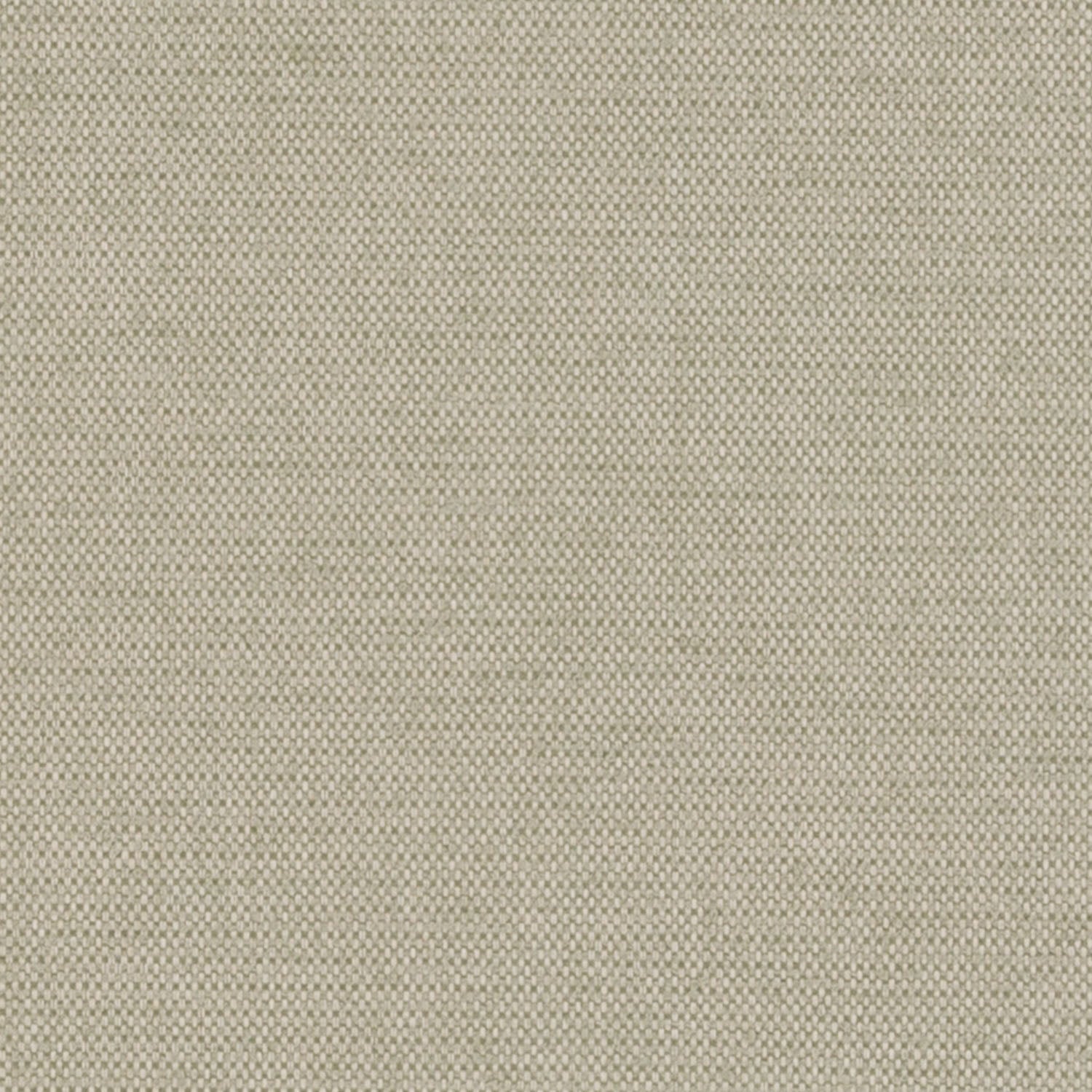 Sample of Sunbrella Nuance Sage 400000-0007 Upholstery Fabric