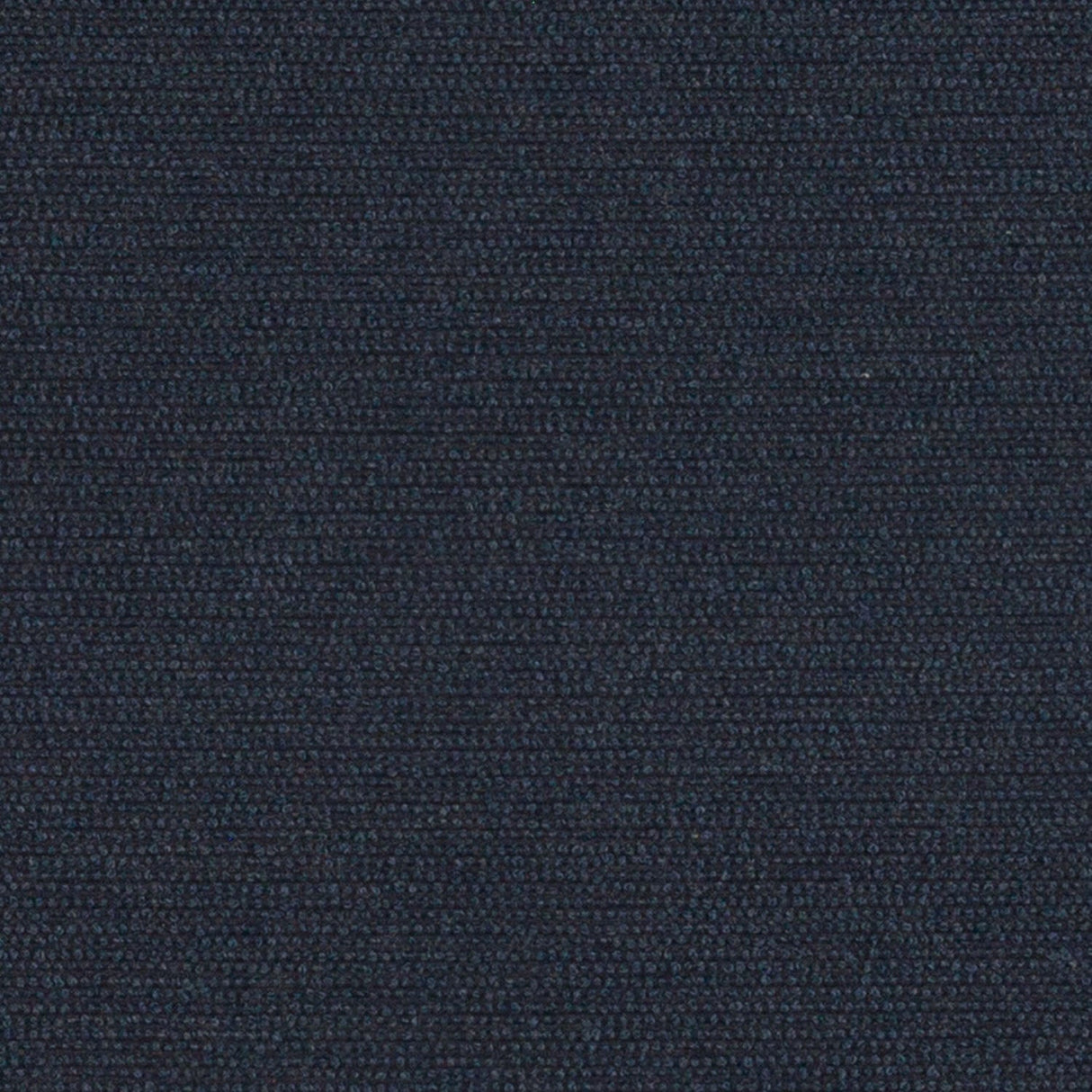 Sample of Sunbrella Nuance Shibori 400000-0010 Upholstery Fabric