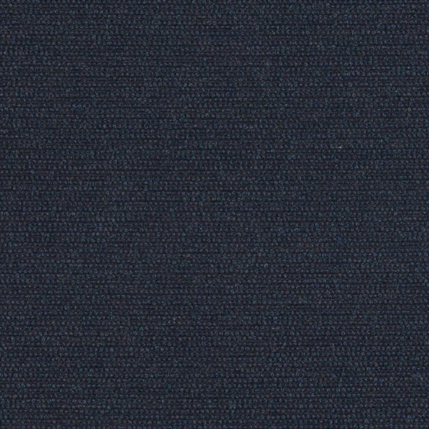 Sample of Sunbrella Nuance Shibori 400000-0010 Upholstery Fabric