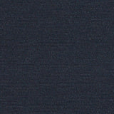Sample of Sunbrella Nuance Shibori 400000-0010 Upholstery Fabric