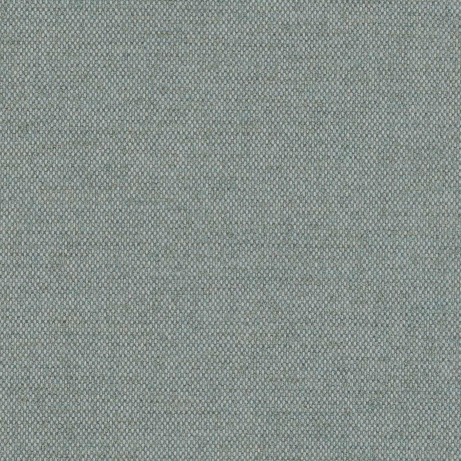 Sample of Sunbrella Nuance Spa 400000-0009 Upholstery Fabric